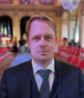 Rencontre Homme : Maxime, 35 ans à France  ORLEANS